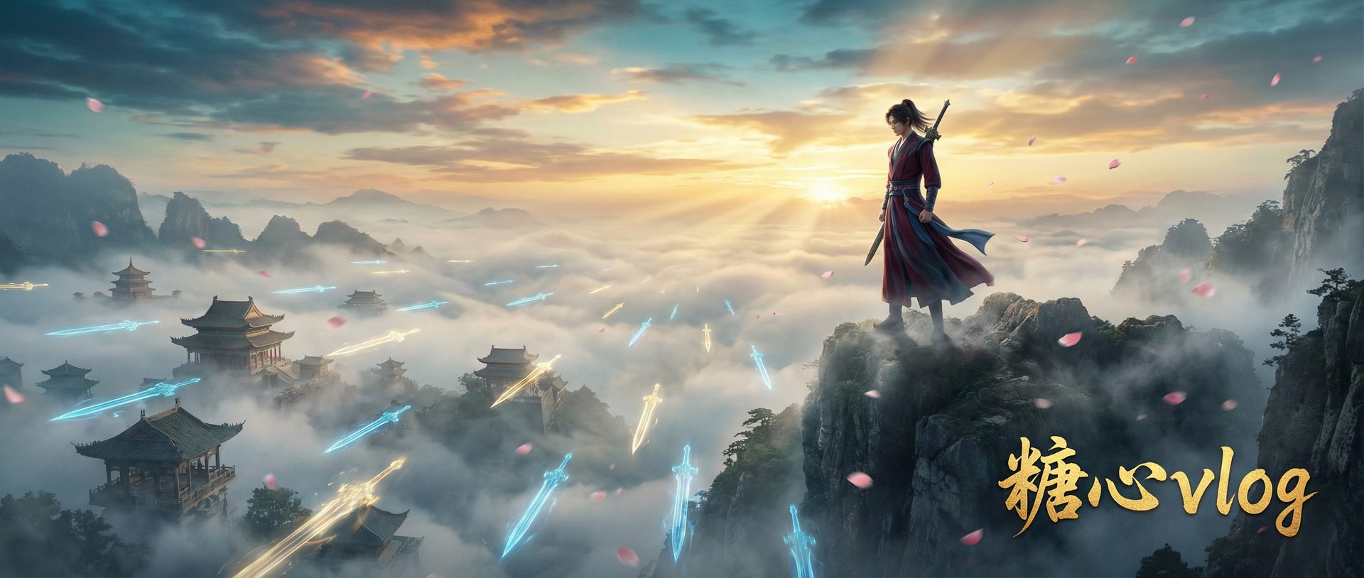 海角社区影视传媒视频社区